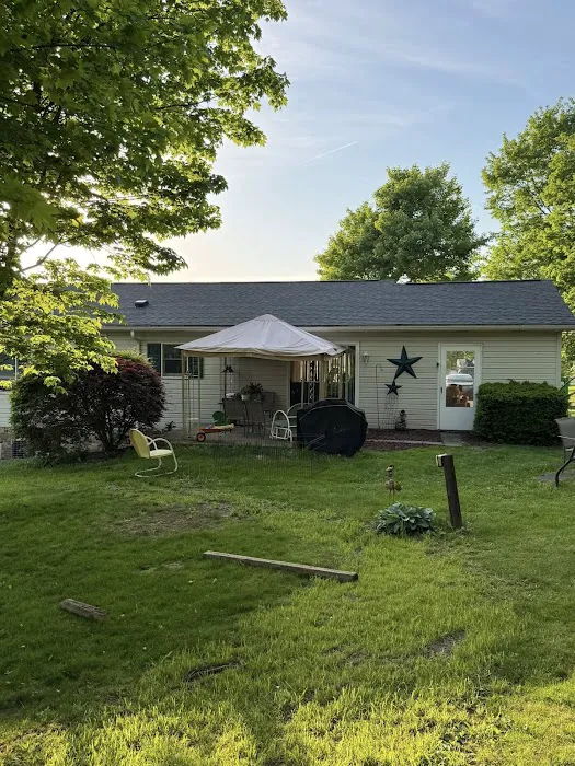 LatinUS Construction Picture 9