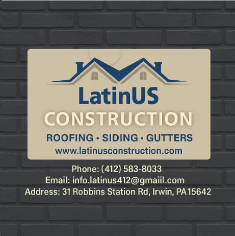 LatinUS Construction Picture 7