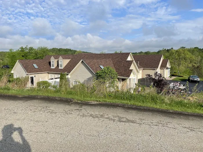 CJ's Roofing Vet Owned Picture 2