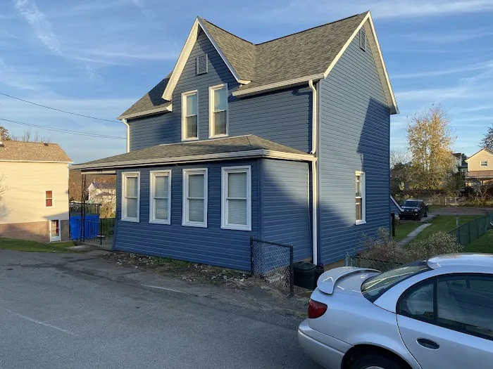 Bella Construction & Development Inc. Picture 5