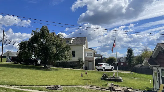 Bella Construction & Development Inc. Picture 9