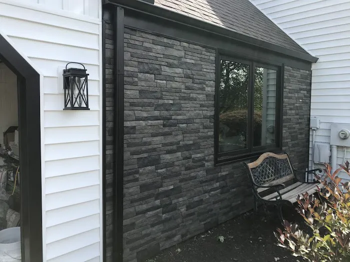 Bella Construction & Development Inc. Picture 7