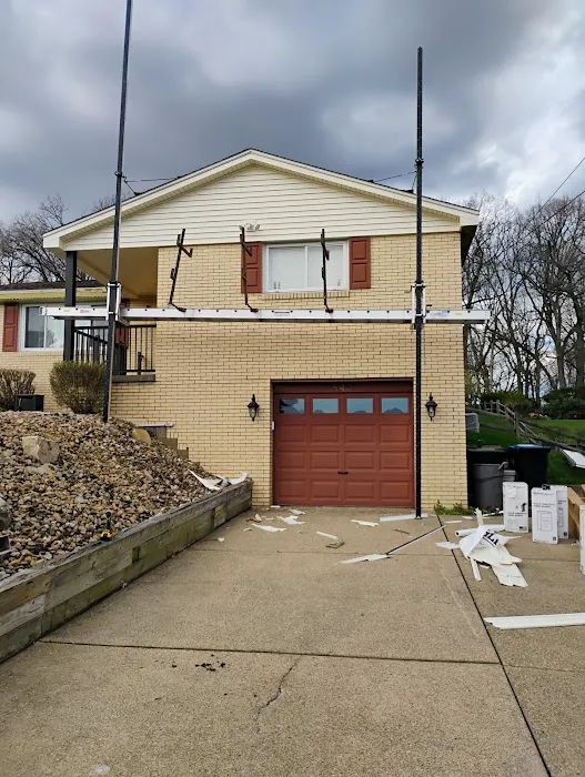 Bella Construction & Development Inc. Picture 8