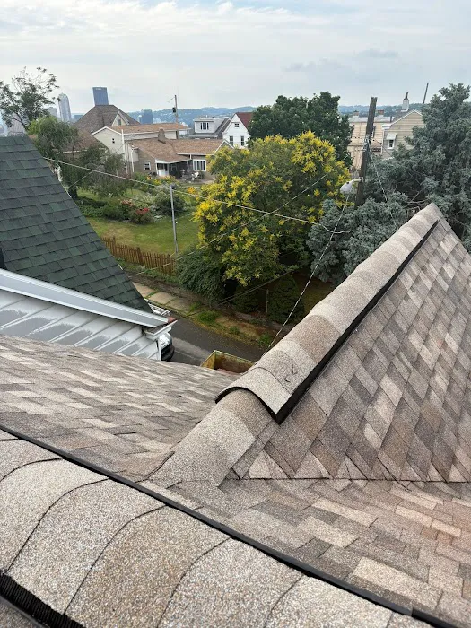 Bella Construction & Development Inc. Picture 3