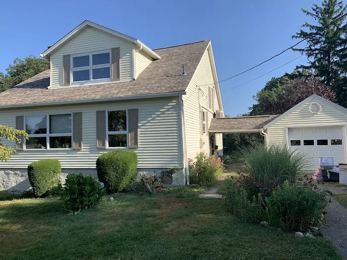 Bella Construction & Development Inc. Picture 1