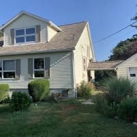 Bella Construction & Development Inc. ico