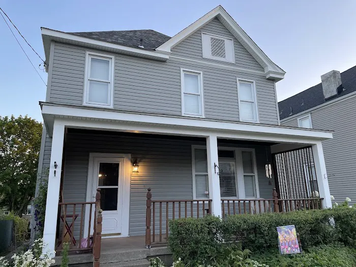 Bella Construction & Development Inc. Picture 2