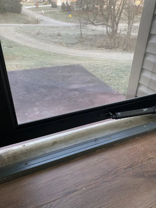 Bella Construction & Development Inc. Picture 4