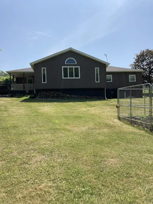 Bella Construction & Development Inc. Picture 6