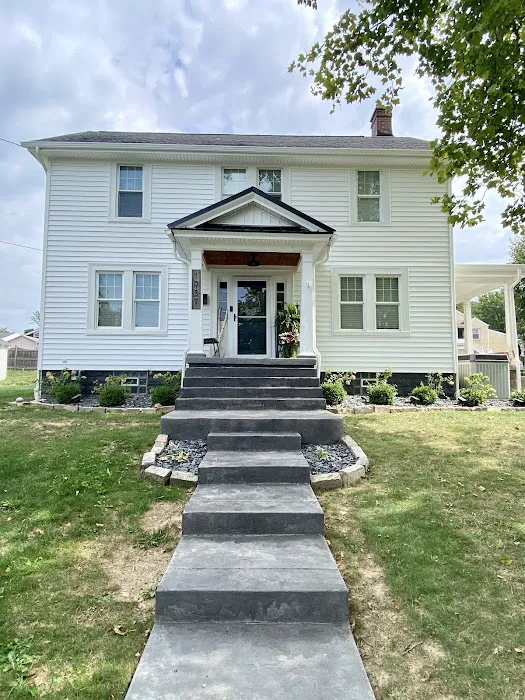 Gerken Roofing & Contracting, LLC Picture 6