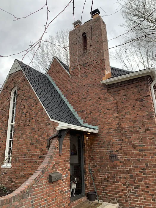 Gerken Roofing & Contracting, LLC Picture 4