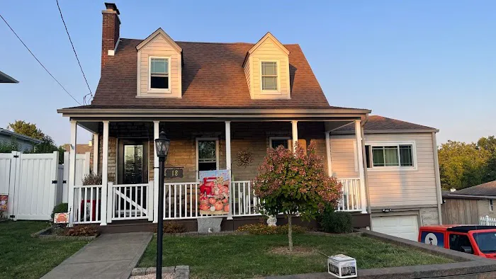 Gerken Roofing & Contracting, LLC Picture 7