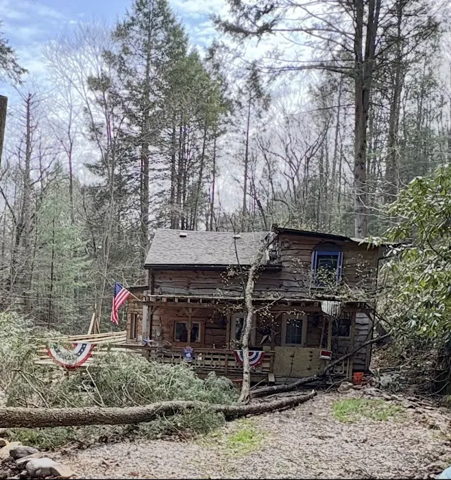 AR Roofing & Remodeling Picture 4