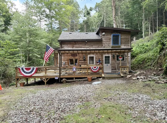 AR Roofing & Remodeling Picture 5