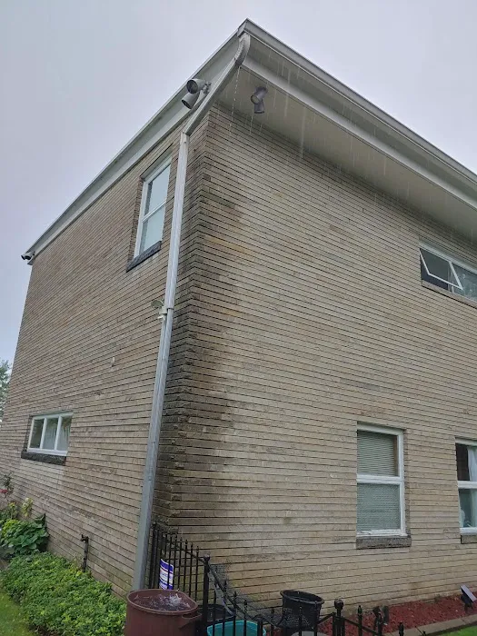 Rosso Roofing Inc Picture 1