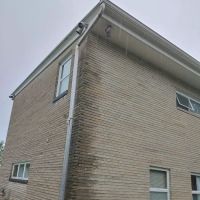 Rosso Roofing Inc ico