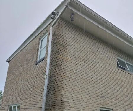 Rosso Roofing Inc