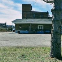 Superior Roofing Systems Inc ico