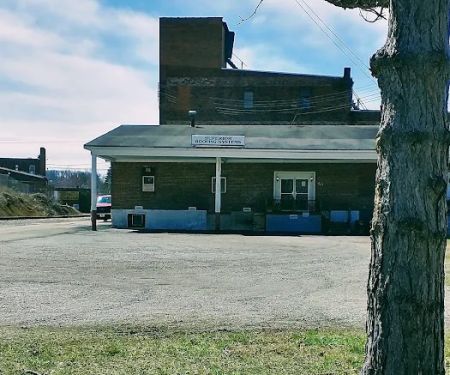 Superior Roofing Systems Inc