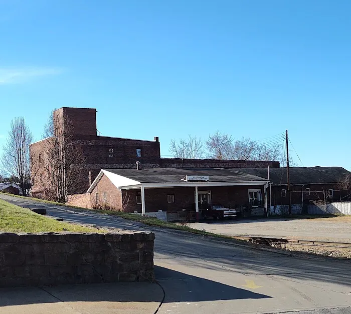 Superior Roofing Systems Inc Picture 2