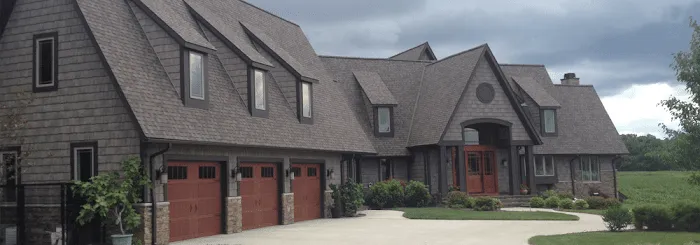 J K Roofing Co Picture 4