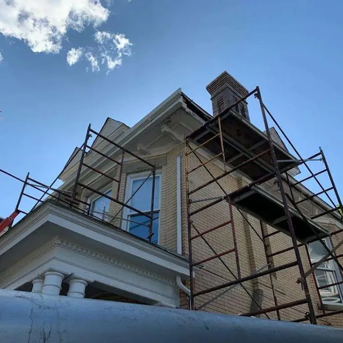 RMD Construction Picture 1