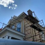 RMD Construction