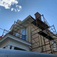 RMD Construction ico