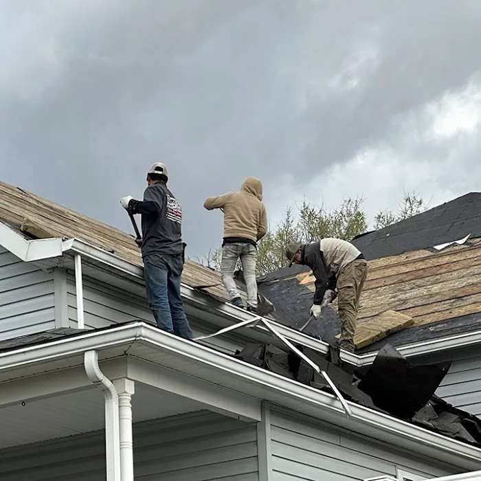 RMD Construction Picture 8