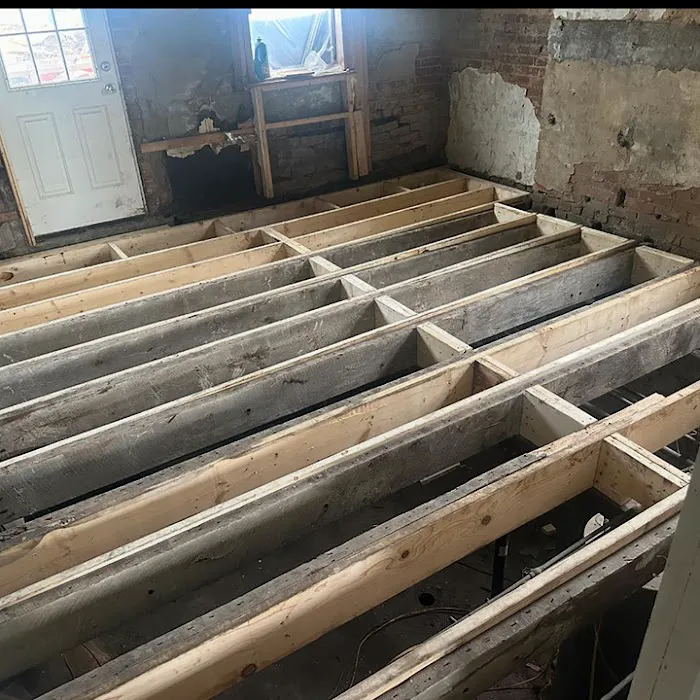 RMD Construction Picture 2