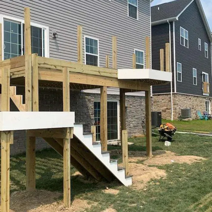 RMD Construction Picture 3