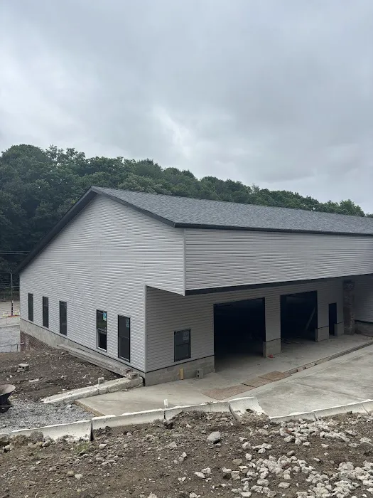 RMD Construction Picture 7