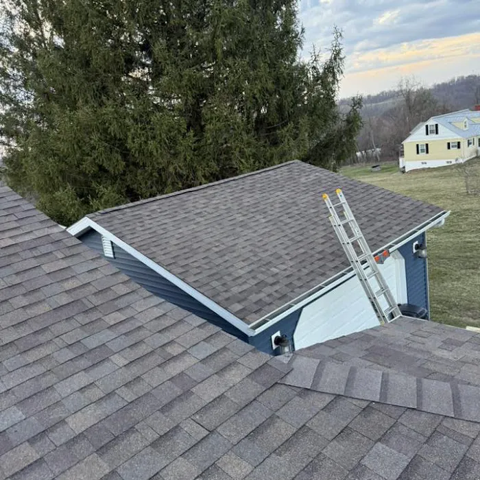 RMD Construction Picture 6