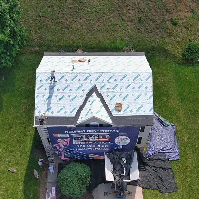 RMD Construction Picture 10