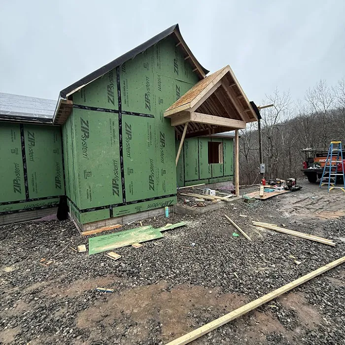 RMD Construction Picture 9