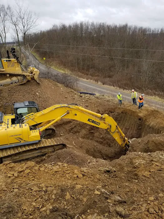 Kay's Construction Picture 3