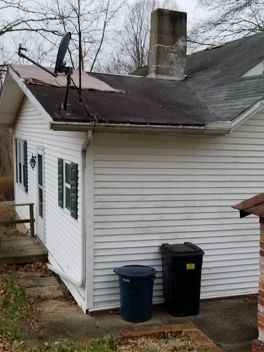 Kay's Construction Picture 2