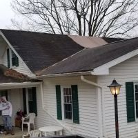 Kay's Construction ico