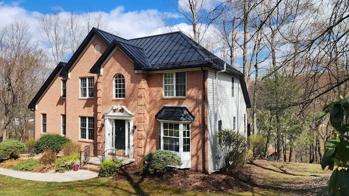 Cook's Roofing Picture 4