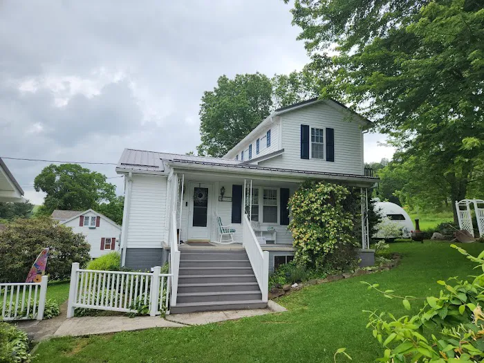 Cook's Roofing Picture 3