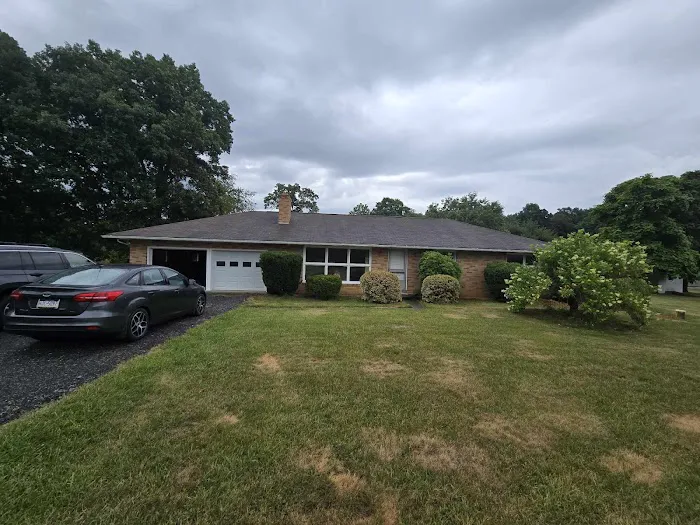 Cook's Roofing Picture 10