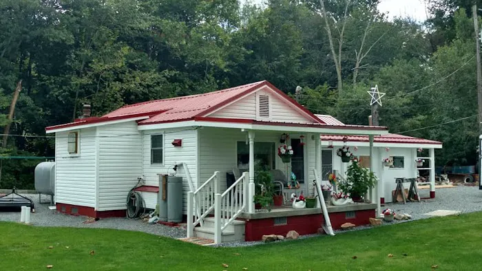 I.B. Roofing and Construction LLC Picture 3