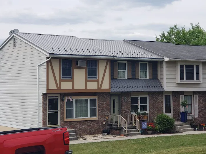 I.B. Roofing and Construction LLC Picture 5