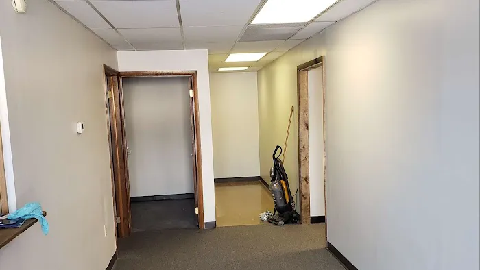 I.B. Roofing and Construction LLC Picture 4