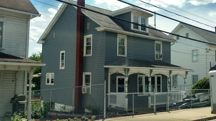 I.B. Roofing and Construction LLC Picture 10