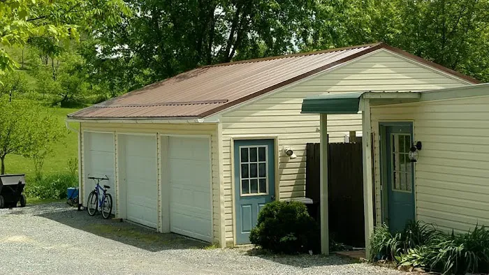 I.B. Roofing and Construction LLC Picture 6