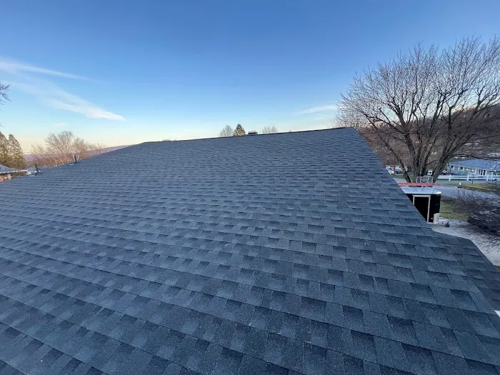 Roof Works USA Picture 4