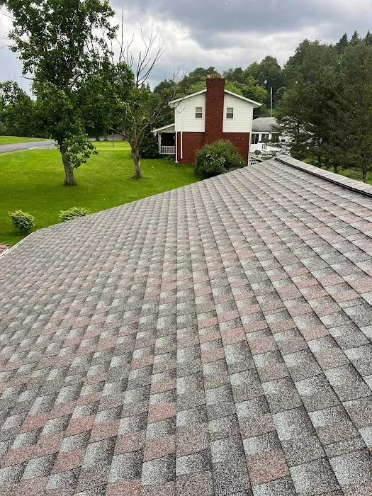 Roof Works USA Picture 5