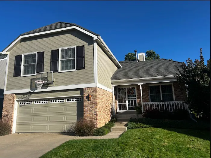 Roof Works USA Picture 7