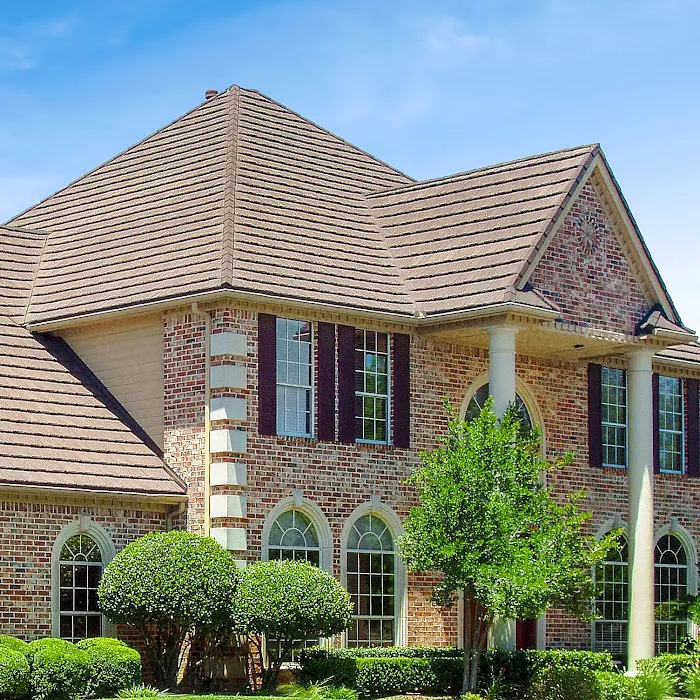 Roof Works USA Picture 10